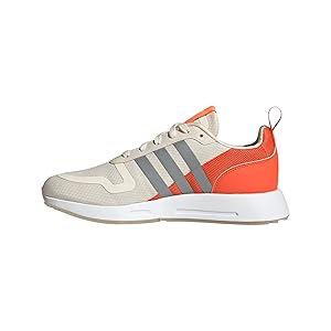 Amazon.com | adidas Womens Multix Lace Up Sneakers Shoes